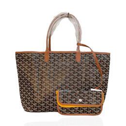 Beli tas Goyard original terpecaya di Indonesia harga terbaik